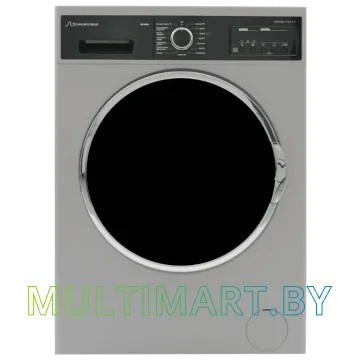 Стиральная машина Schaub Lorenz SLW TG7232